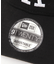 9TWENTY/MLB/キッズ/292324