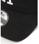 9TWENTY/MLB/キッズ/292324