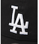 9TWENTY/MLB/キッズ/292324