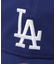 9TWENTY/MLB/キッズ/292324