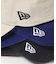 9TWENTY/MLB/キッズ/292324