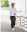 DRY/サイドZIPカーゴパンツ/キッズ/292254