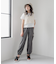 DRY/サイドZIPカーゴパンツ/キッズ/292254