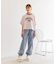 DRY/サイドZIPカーゴパンツ/キッズ/292254