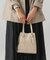スペ軽変形3WAYBAG/234491