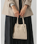 スペ軽変形3WAYBAG/234491
