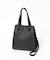 スペ軽変形3WAYBAG/234491