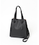 スペ軽変形3WAYBAG/234491