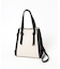 スペ軽変形3WAYBAG/234491