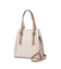 スペ軽変形3WAYBAG/234491