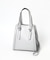 スペ軽変形3WAYBAG/234491