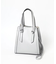 スペ軽変形3WAYBAG/234491