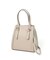 スペ軽変形3WAYBAG/234491