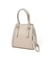 スペ軽変形3WAYBAG/234491