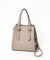 スペ軽変形3WAYBAG/234491
