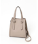 スペ軽変形3WAYBAG/234491