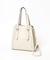 スペ軽変形3WAYBAG/234491