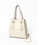スペ軽変形3WAYBAG/234491