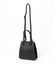 スペ軽変形3WAYBAG/234491