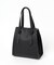 スペ軽変形3WAYBAG/234491