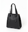 スペ軽変形3WAYBAG/234491