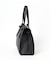 スペ軽変形3WAYBAG/234491