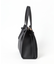 スペ軽変形3WAYBAG/234491