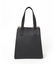 スペ軽変形3WAYBAG/234491