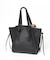 スペ軽変形3WAYBAG/234491