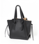 スペ軽変形3WAYBAG/234491