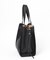 スペ軽変形3WAYBAG/234491