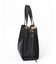 スペ軽変形3WAYBAG/234491
