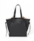スペ軽変形3WAYBAG/234491