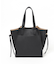 スペ軽変形3WAYBAG/234491