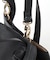 スペ軽変形3WAYBAG/234491