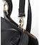 スペ軽変形3WAYBAG/234491