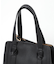 スペ軽変形3WAYBAG/234491