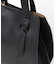 スペ軽変形3WAYBAG/234491