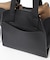 スペ軽変形3WAYBAG/234491