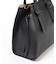 スペ軽変形3WAYBAG/234491