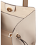 スペ軽変形3WAYBAG/234491