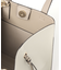 スペ軽変形3WAYBAG/234491