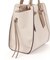 スペ軽変形3WAYBAG/234491