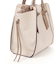 スペ軽変形3WAYBAG/234491