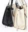 スペ軽変形3WAYBAG/234491