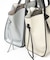 スペ軽変形3WAYBAG/234491