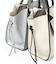 スペ軽変形3WAYBAG/234491