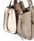 スペ軽変形3WAYBAG/234491
