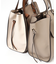 スペ軽変形3WAYBAG/234491
