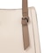 スペ軽変形3WAYBAG/234491